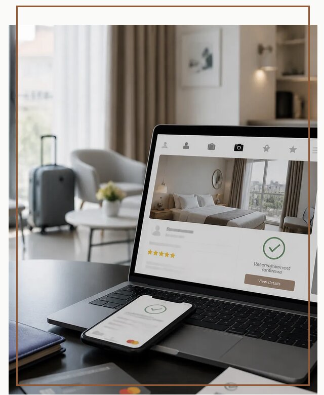 Оплата бронирования Airbnb в Муре по цене от 5462 р. | Гиперактив-Мум